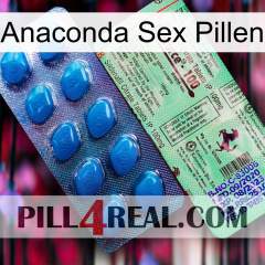 Anaconda Sex Pills new02